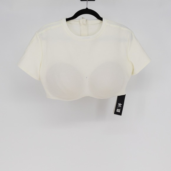 Seller photo, Poshmark